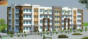 Chanakya Foundation, Group of Institutions Cover