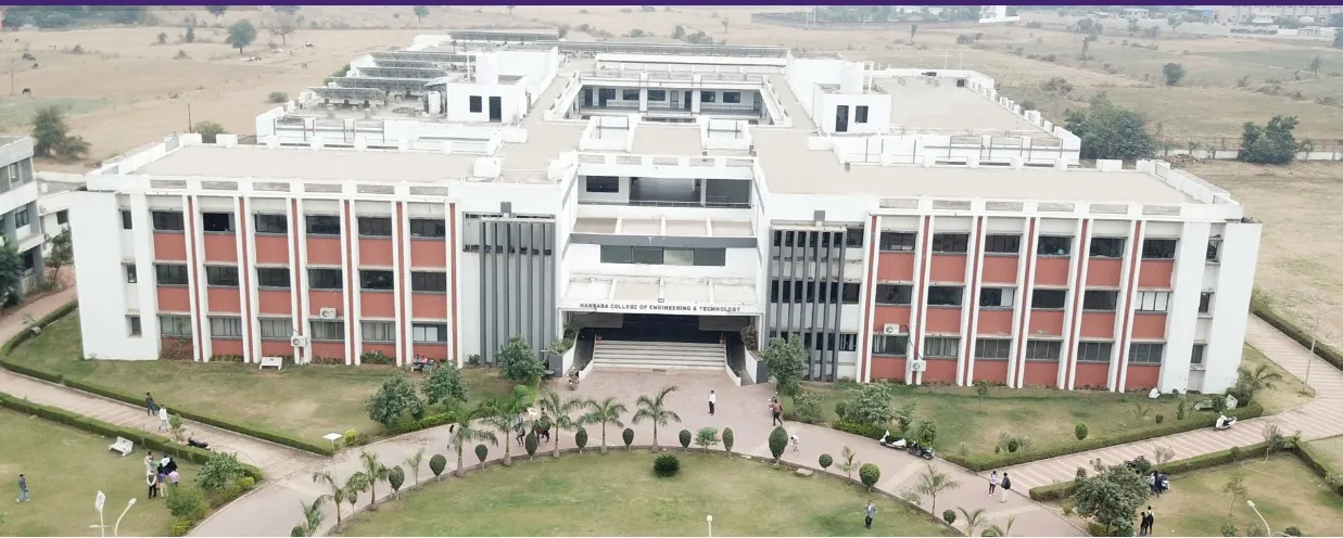 Gokul Global University Cover