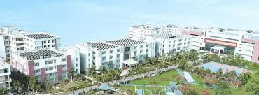 Shivalik College of Engineering Cover