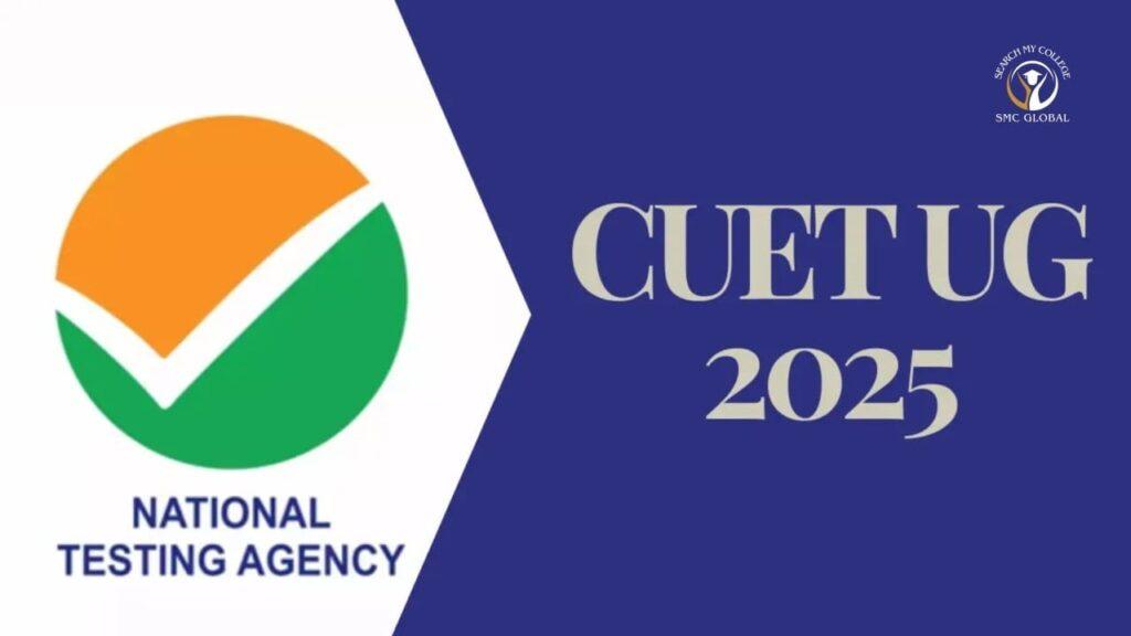 CUET UG 2025 Exam Dates Announced – Schedule and Guidelines
