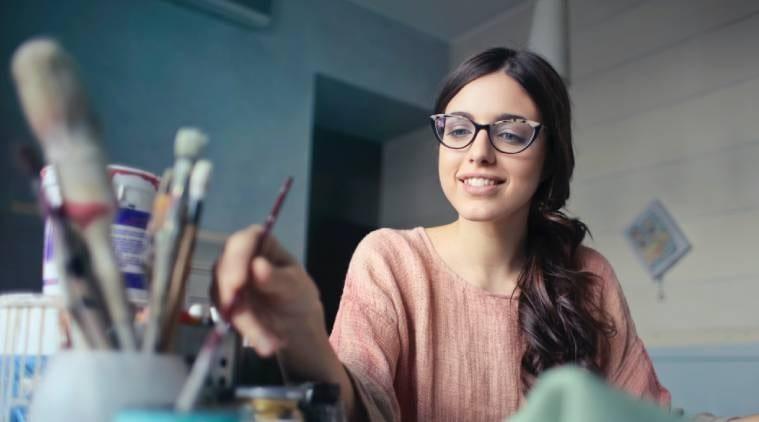 Top 10 High-Demand Courses After 12th Arts in 2025